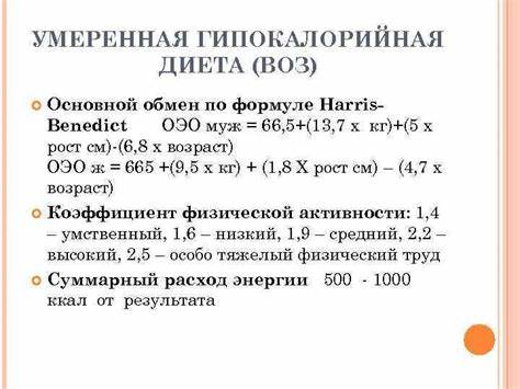 Диета гипокалорийная 9 Гипокалорийная диета, меню Гипокалорийная диета, меню Диета гипокалорийная 9