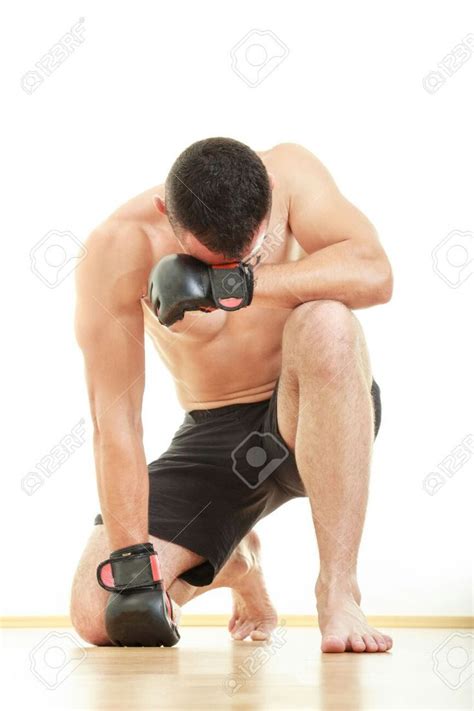 Man Kneeling Pose Reference Human Poses Reference Body Poses