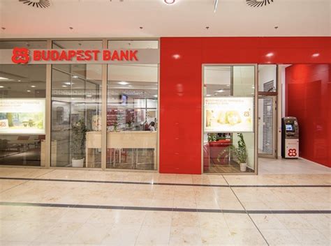 Hozzáférhet az elérhetőségi adatokhoz és az online banki szolgáltatásokhoz, hogy tranzakciót indíthasson kártyájával. Budapest Bank