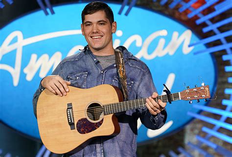 American Idol Recap Season 17 Episode 1 — Myra Tran And More Auditions