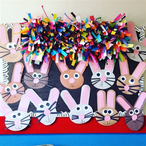 Doodle Bugs Teaching First Grade Rocks Five For Friday Linky Party