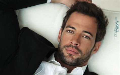 William Levy Wow William Levi Actor William Levy Beautiful Men