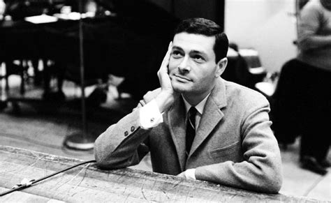 Jerry Herman Still Smiling The Cultural Critic