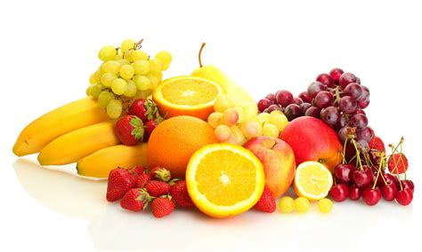 150 4k Ultra Hd Fruit Wallpapers Background Images
