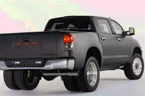 2019 Toyota Tundra Diesel Release Date And Price 2019 Trucks New And