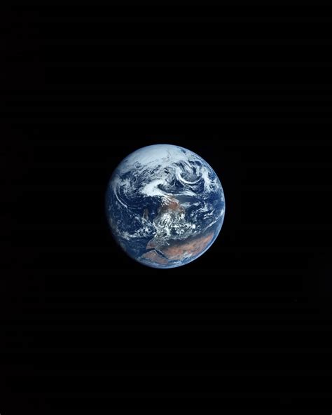 Planet Earth Hd