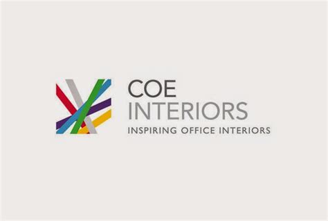 Yet Another Interior Design Logos Ideas For Your