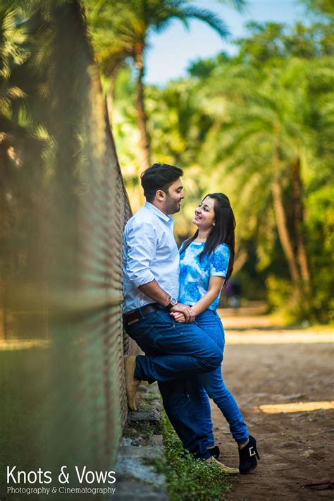 Maybe you would like to learn more about one of these? Pinkesh + Karishma, Pre-wedding Shoot. Vasai Fort. - Top Wedding Photographer,