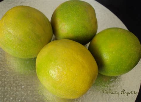Sweet Lime Juice Mosambi Juice