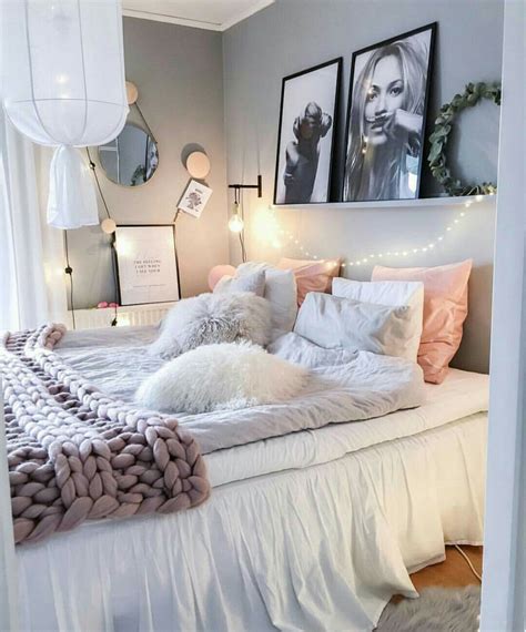 See more ideas about bedroom inspo, bedroom, home decor. Pin de Sheyla Limeira em - Home Decorating ♥ | Decorações ...