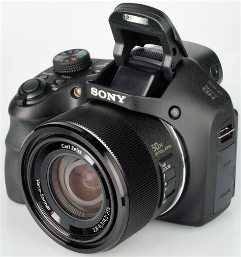 Dsc Hx300 デジカメ Cyber Shot T Sony Ocanjp