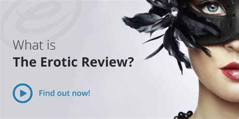 “erotic Review” Blocks Us Internet Users To Prepare For Government Crackdown Ars Technica