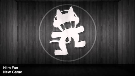 Monstercat Album Mix 50 Mins Of Electro Youtube