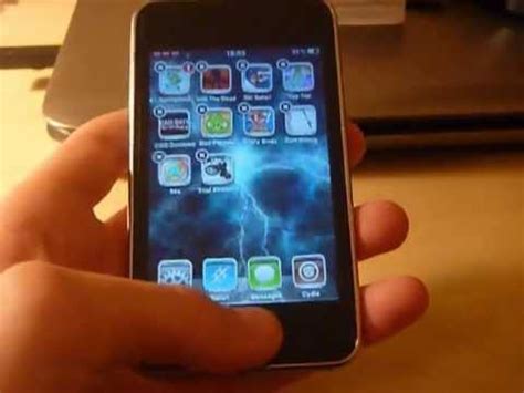 Use the pure high definition quality wallpapers for desktop mobiles. Fond d'écran animé sur Iphone/ipod/ipad TUTO - YouTube