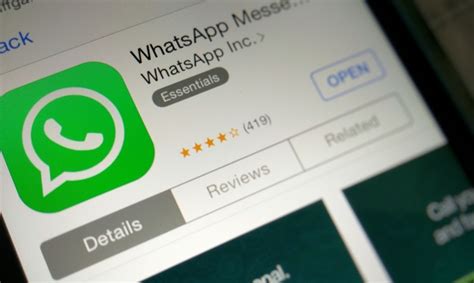 Whatsapp Introduced End To End Encryption What Does This Mean To You