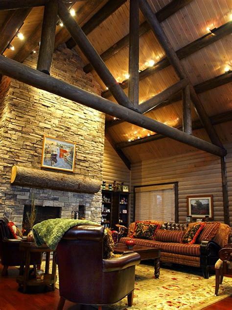 Check spelling or type a new query. Rustic Lighting Fixtures -Options and Resources - Katahdin ...