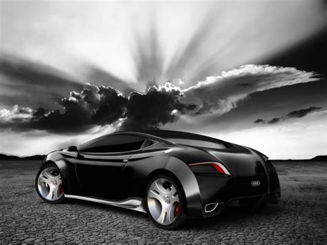 Car Wallpapers For Desktop Cars Wallpapers And Pictures Car Imagescar