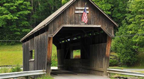Best Things To Do In Warren Vt And The Mad River Valley