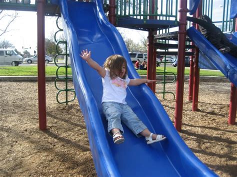 Because time is valuable, we deliver quick and easy learning. Please Don't Help My Kids - Alameda, CA Patch