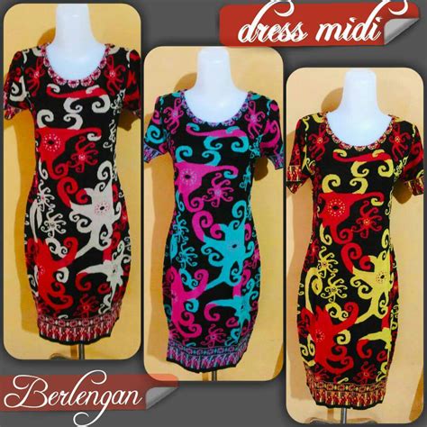 Check spelling or type a new query. Batik Motif Dayak Khas Kalimantan,