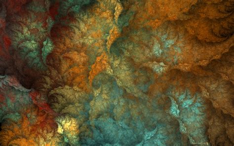 77+ Abstract Art Desktop Backgrounds on WallpaperSafari