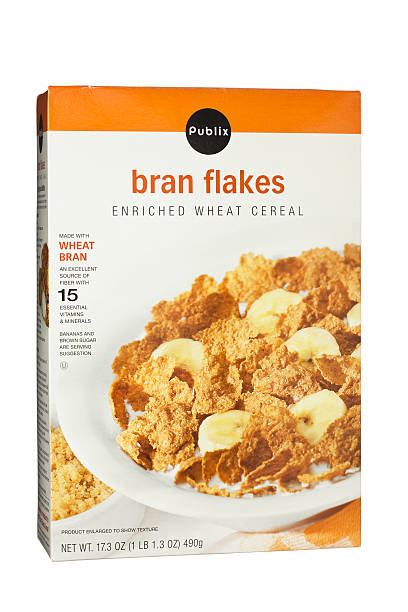 The lovely and captivating pictures printed on cereal boxes are definitely something that catches the beholder's eyes on the retail market shelves. Cereal Box Stock Photos, Pictures & Royalty-Free Images ...