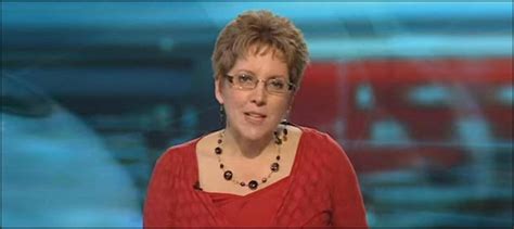 Top Bbc Journalist Quits Over ‘secretive And Illegal Pay Culture Ary News
