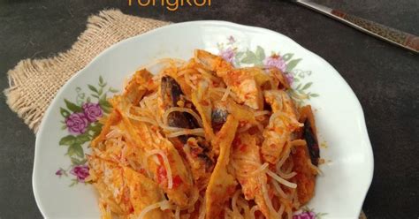 Namun agar aromanya lebih harum dan rasanya lebih resep homemade pindang tongkol. 329 resep pindang tongkol bumbu balado enak dan sederhana ...