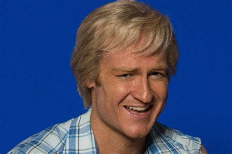Messy splits, tabloid intrusion and tax troubles. Hoges: The Paul Hogan Story (2016 - 2016) - The Screen ...