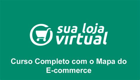 Dicas De Loja Virtual Ideias Virtuais Vendas Todos Os Dias