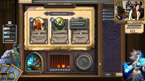 This list has been further revised, and has been updated to reflect the this deck is part combo with shudderwock and part just beatdown our opponent with all of our resources. Arena Shaman deck draft with Koyuki and Trump - (Part 1 ...