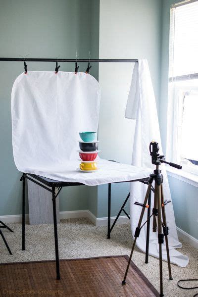 The Complete Guide To Ecommerce Product Photography Photography Tips