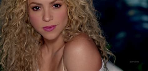 Movie Shakira Cant Remember To Forget You Ft Rihanna Hd 1080p Video Mp4 Song Lyrics