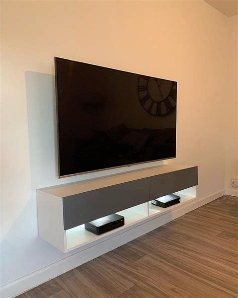See more ideas about living room entertainment center, living room entertainment, entertainment center. The 50+ Best Entertainment Center Ideas - Home and Design | Tv cupboard design, Living room ...