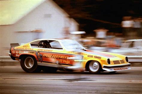 Top 25 Ideas About Drag Racing Nostalgia Heritage Funny Cars On
