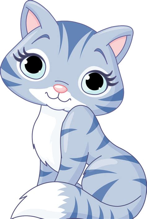 Cute Cat Png Png Collections At Sccprecat Kittens Cutest Cat