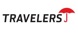 Travelers Insurance - The Digital Insurer