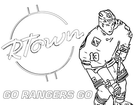 Fan Zone – Kitchener Rangers