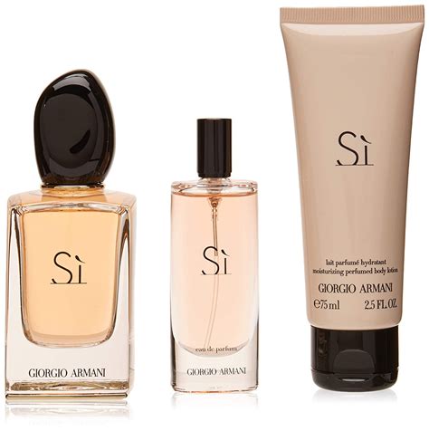 At some point i will just give it away but i do love it being around. Si edp giorgio armani - si edp giorgio armani perfume ...