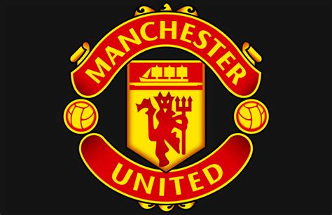 For the latest news on manchester united fc, including scores, fixtures, results, form guide & league position, visit the official website of the premier league. How to Watch Manchester United FC Football Live Online ...