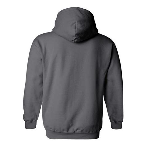 gildan heavy blend adult unisex hooded sweatshirt hoodie