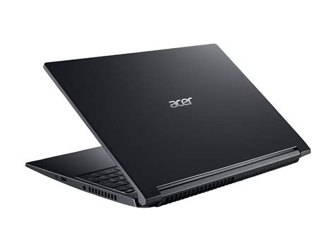 Acer Aspire 7 A715 75g 544v Gaming Laptop 156 Ips Intel Core I5