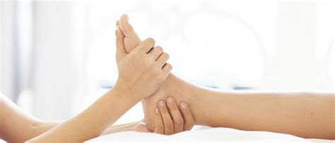 Reflexology Find A Reflexologist Therapy Directory