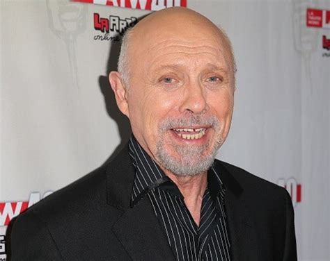 Hector Elizondo Age Ethnicity Career Worth Full Facts