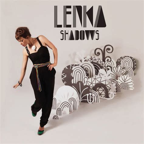 Two Album Lenka Wiki Fandom Powered By Wikia