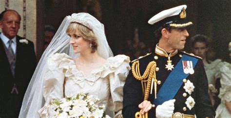Eight conspiracy theories about princess diana's fatal crash. El 'secreto' que escondía el calzado de novia de la ...