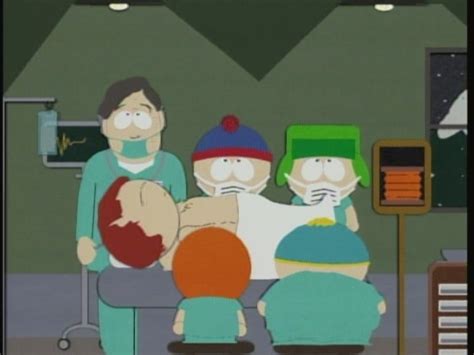 2x02 Cartmans Mom Is Still A Dirty Slut South Park Image 19165440
