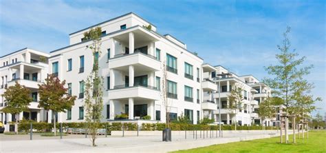 Jetzt passende eigentumswohnungen bei immonet.de finden! Immobilien Verkaufen In Frankfurt Am Main Schnell Und ...