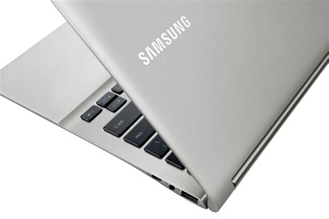 Ces 2016 Samsung Announces New Mid Range Notebook 9 Series Laptops