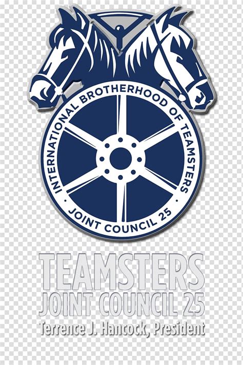 International Brotherhood Of Teamsters Teamsters Local 700 Trade Union